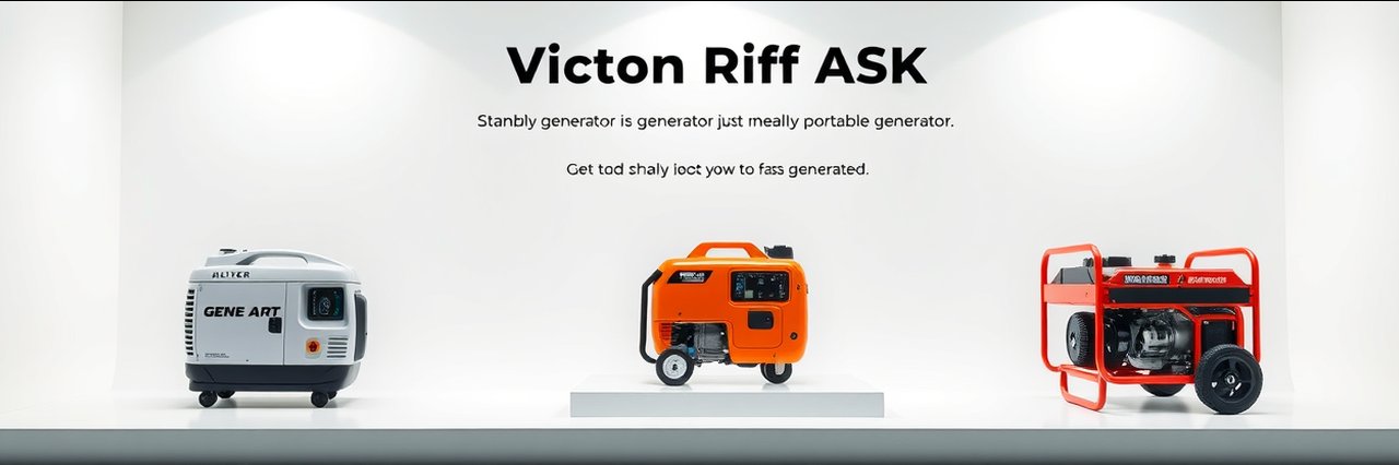 Commercial generators selection by commercial electricians long island for backup power.